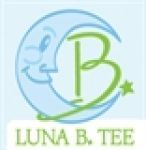 Luna B. Tee Couoons