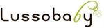 Lussobaby Couoons