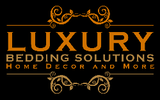 Luxury Bedding Solutions Couoons