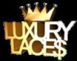 Luxury Laces Couoons