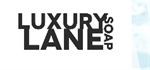 Luxury Lane Soap Couoons