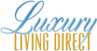 Luxury Living Direct Couoons