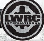 Lwrci.com Couoons