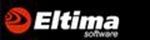 Eltima Couoons