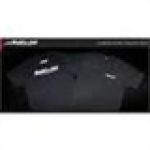 Lyons Performance Couoons