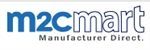 M2Cmart Couoons