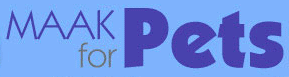 MAAK Enterprises Couoons
