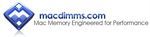 Macdimms.com Couoons