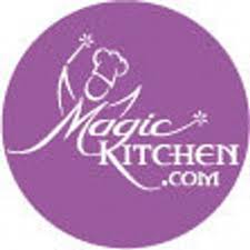 Magic Kitchen Couoons