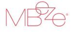 MBeze Coupon Codes