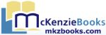 McKenzieBooks Couoons