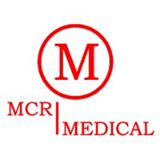 MCR Medical Supply Couoons
