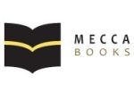 Mecca Books Couoons