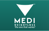 MEDI Weightloss Clinics Couoons