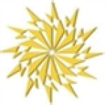 Media Supply Couoons