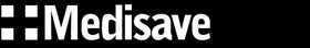 Medisave Couoons