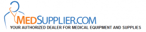 Medsupplier Couoons