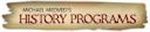 Medvedhistorystore.com/ Couoons