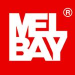 Mel Bay Couoons