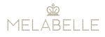 Melabelle Couoons