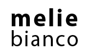 Melie Bianco Couoons