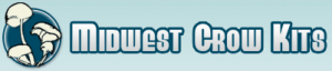 Midwest Grow Kits Couoons