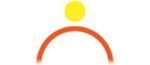 Bright October Couoons