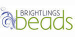 Brightlings Beads Couoons