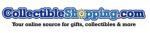 CollectibleShopping.com Couoons
