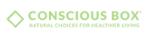 Conscious Box Coupon Codes
