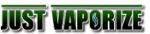 Justvaporize.com Couoons