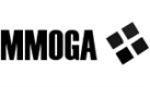 MMOGA UK Couoons