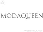 Moda Queen Couoons