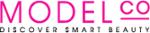 ModelCo Couoons