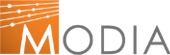 MODIA Couoons