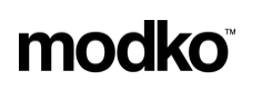 Modko Couoons