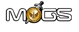 Mogs Coupon