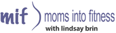 Moms Into Fitness Couoons