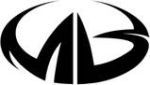 Moneyball Sportswear Couoons