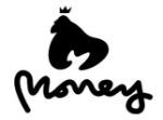 MONEYCLOTHING Couoons
