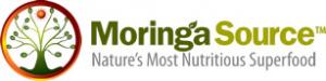 Moringa Source Couoons