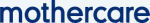 MotherCare Australia Couoons