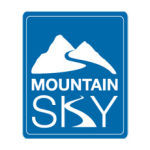 Mountain Sky Soap Couoons
