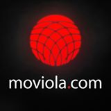 Moviola Couoons