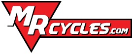 Mr. Cycles Couoons