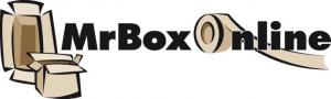 MrBoxOnline Couoons