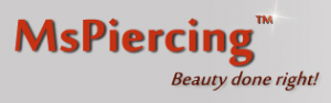 Mspiercing Couoons