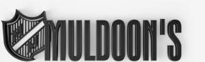 Muldoons Couoons