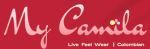My Camilia Couoons