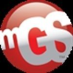 My Gear Store Couoons